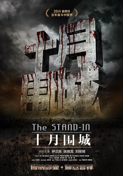 办理乌克兰KYC认证资料